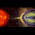 THE Ancient Earth Had More Than 2 Magnetic Poles