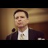 Comey Bombshell: FBI Directors Leaked Trump Memos Contained Classified Information