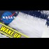 IRMA BREAKING! NASA Satellite Images Prove Hurricanes Are Man Made