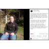 Brenton Tarrant Visited Pakistan for the First Time in October of 2018 (Could the ISI be behind the shooting)