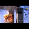 Video: The Meek Will Inherit the Earth, 911 Bullsh*t From Budgie Wust @ YouTube - 0:53 he repeats the
