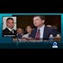 US helping Daesh expand its presence in West: Analyst