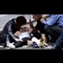 Peekay Truth Update & Calling Out The Melbourne Police To Release CCTV Footage From Bourke Street!
