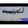 Iran Downs US Spy Drone: Who's The Aggressor? (Ron Paul Report)