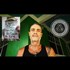 Ken O'Keefe on the 