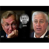 Ed Butowsky on the ongoing Seth Rich controversy
