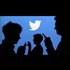 Hacked Documents Reveals Twitter Shadow Ban Of Alternative Media