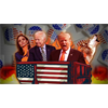 sElection Chaos Proceeds as Planned - New World Next Week (The Corbett Report)
