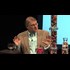 Immigration, World Poverty and Gumballs