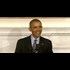 Video: Obama Cracks Joke About Scalias Death