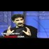 Frank Zappa describes the power that be