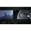FakeX: Who knew you could have rat problems even in space?