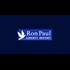 Philippine Pivot To China: What Does It Mean? (Ron Paul Liberty Report live stream)