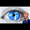 Facebook & Google: The Age of Surveillance Capitalism