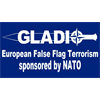 Thoughts on the Alleged New Zealand Shooting .. Gladio European False Flag Terrorism Sponsored by NATO
