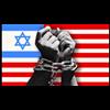 Robert David Steele Interview - Confronting Doubts, Exposing Zionism, And Questioning Donald Trump