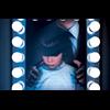 Must Watch: Hollywood Child Abuse Documentary