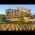 Exclusive: Oklahoma City Bombing Breakthrough, Part 1 of 2 - WhoWhatWhy