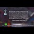 Assange: CIA is the world's most dangerously incompetent spy agency