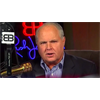 Rush Limbaugh Says, 