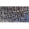 How Long Was the First Millenium?, by The First Millennium Revisionist - The Unz Review