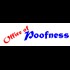 Office of Poofness 4-2-17 Tunnel
