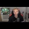 YOUTUBES NUMBER ONE STAR PEWDIEPIE SPEAKS OUT AGAINST CENSORSHIP OF INFOWARS