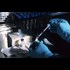 Thousands Sue Merck Over Dangerous Shingles Vaccine