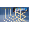 'Twas The Night Before Christmas in Occupied Palestine, Satirical Expose of Israeli Wickedness Rendered Into Song - Sometimes I get Palestine and Palestinians fatigue .. what do they say about it all
