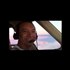 Flat Earth: Plane Flying THROUGH the Sun