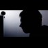 German police uncover 87.000 strong pedophile network ( in dutch because Google doesn't seem to show any English articles