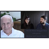 Mechanizing the Mind: Interview with Dr. Peter Breggin (Truthstream Media)