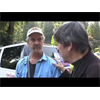 Epstein Schmepstein - Peter Tscherneff admits kidnapping Kevin Collins in SF in 1984 & taking him to Bohemian Grove where Lt Col Michael Aquino murdered him according to the Aleister Crowley ideal