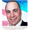 The documents show the connections of Google, the CIA, Salem Media, and a shadowy Deep State figure - Jon Venverloh. - A Threat to Democracy.