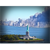 U.S. Attorney Takes First Step toward Prosecuting Explosive Destruction of World Trade Center on 9/11