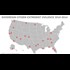 DHS Report Warns of “Sovereign Citizen”, Right-Wing Domestic Terror Threat