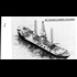 Two Historic Media Events Created to Hide Top Secret Missions
