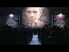 Obama Says the 