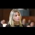 OF COURSE: Joe Bidens Niece Gets NO JAIL TIME For $100K Credit Card Scam