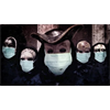 The Characteristics of an Initiation Ritual (Truthstream Media)