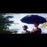 Opposing viewpoint videos on the