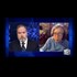 Jane Orient, MD, Executive Director of AAPS (Association of American Physicians & Surgeons) explains the concern with increasing strident calls for ending informed consent by making vaccines mandatory