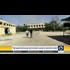 Iran rejects remarks by US Secy. of State Kerry on Syria as