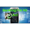 BANKING FOR ALL ACT: What You Need To Know About S.3571, Digital Pass-Through Wallets and Tracking