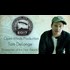 Tom Delonge: Big Announcement on UFOs next 60 days