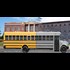 School-to-Prison Pipeline Complete - New Law Makes Schoolyard Fights a Felony