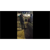Jihad Invasion!? BREAKING Traitor Police Allowing invaders, Iranians illegals, Afghan islamics, FREE Entry To England Britain Via Dover (21/01/19) Police Arrive at 7:50 mins