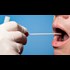 FORCED vaccines: New bill H.R. 1313 could demand you get a vaccination or lose your job