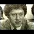Anonymous Release Bill Clinton Video Here