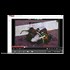 Evidence the Tsarnaev brothers were Patsy's for the higher ups ,Boston 2013